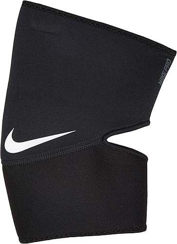 NIKE Rodilla de rótula cerrada unisex