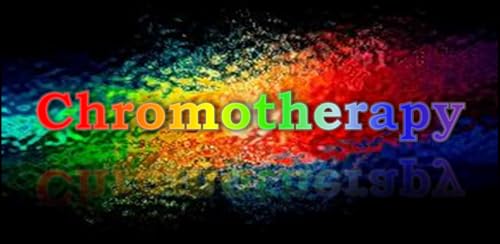Chromotherapy