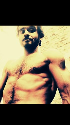 Home exercise fitness trainer