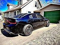 Review Image by Vitality