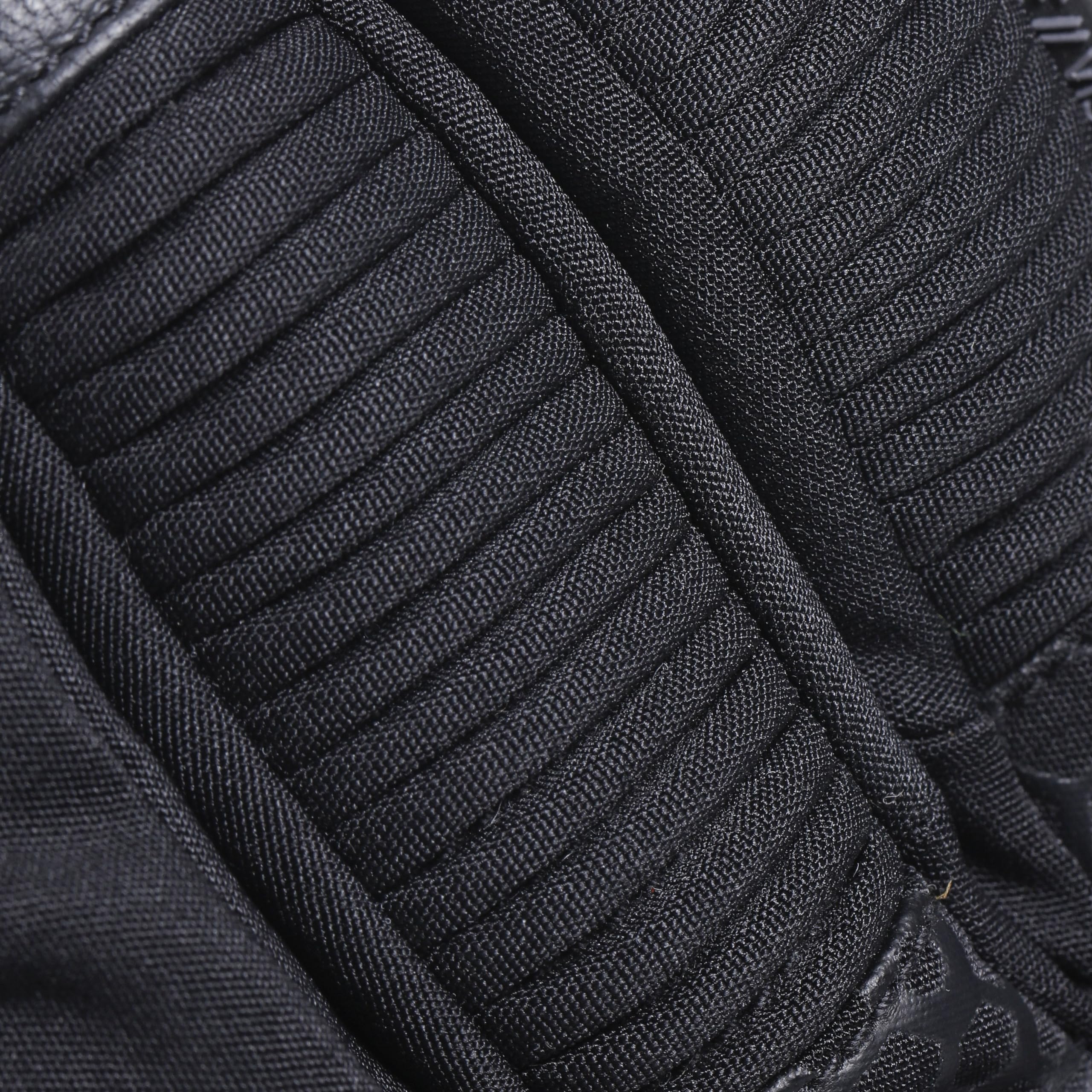 DAINESE - Tempest 2 D-Dry® Long Gloves, Guanti Moto Invernali, Touring, Impermeabili, Touchscreen, Man, Nero, XS