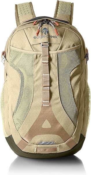 eagle creek afar backpack