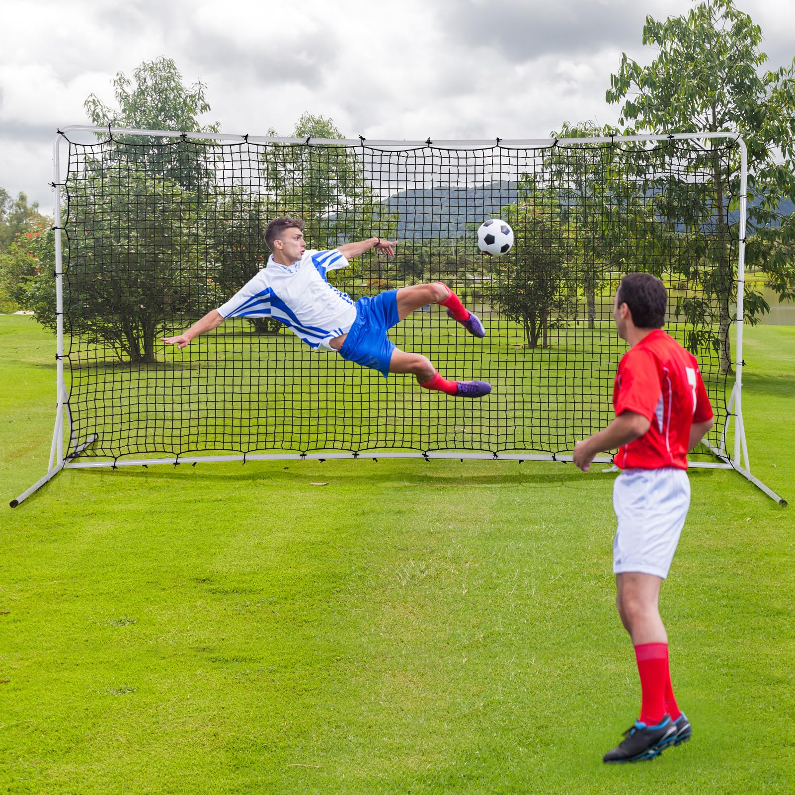View 8