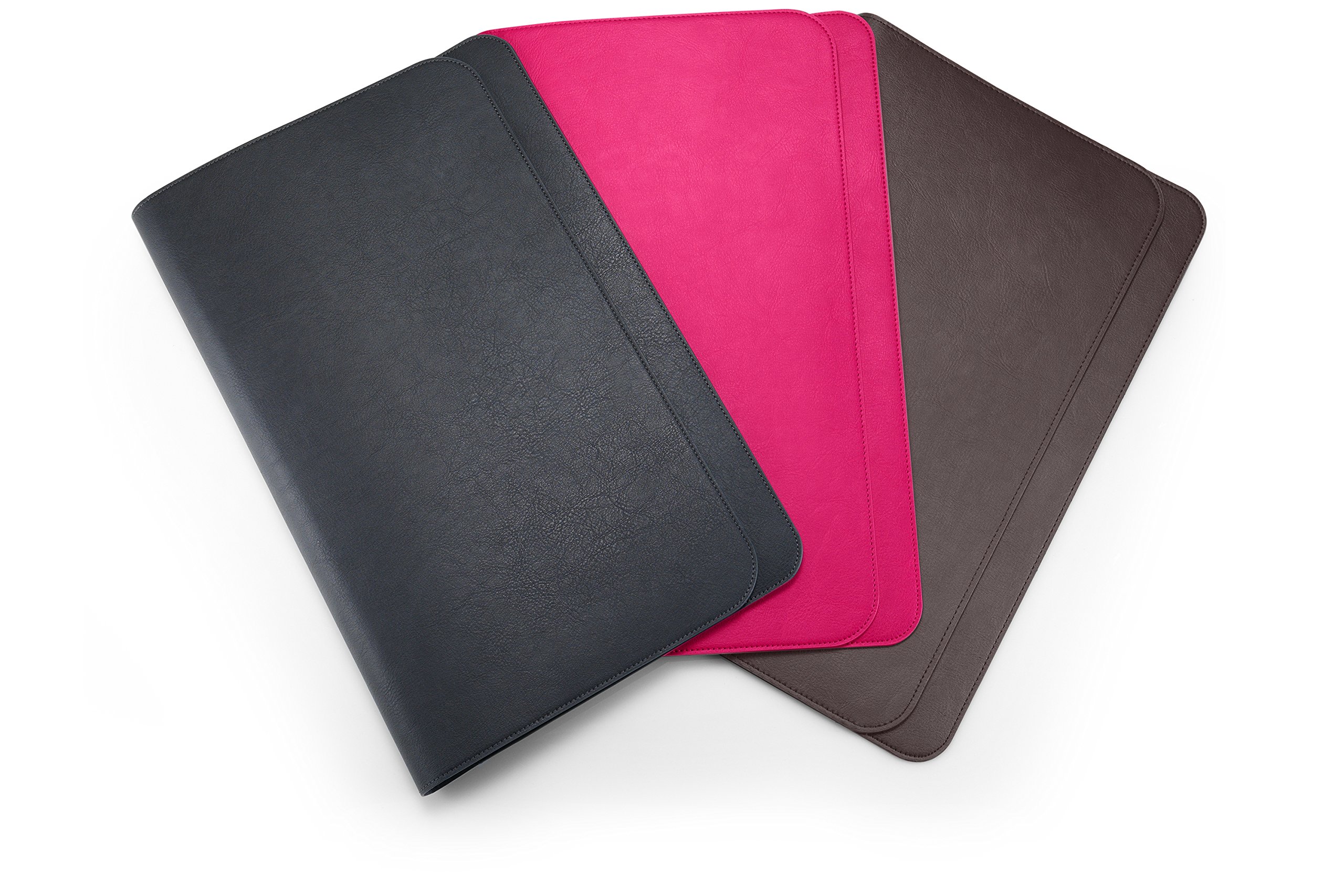 Samsung Electronics Ultrabook Sleeve, Pop Pink (AA-BS4N13P/US)