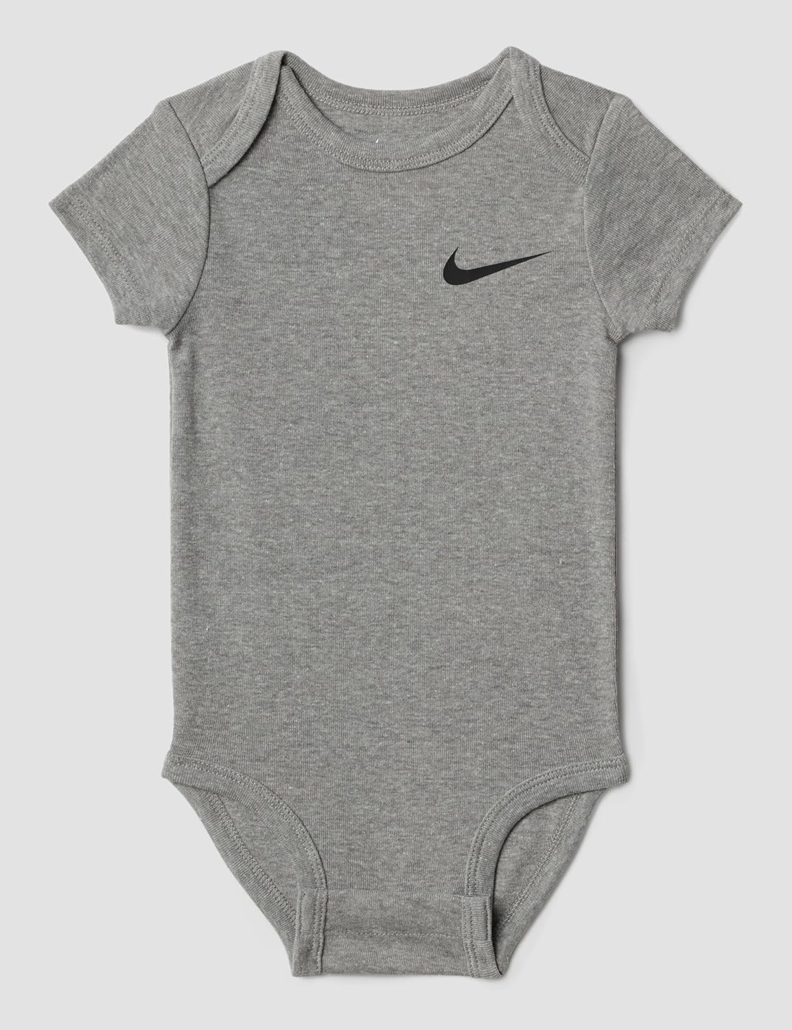 Nike Baby "Mini Me" 3-Pack Bodysuits - Image 4