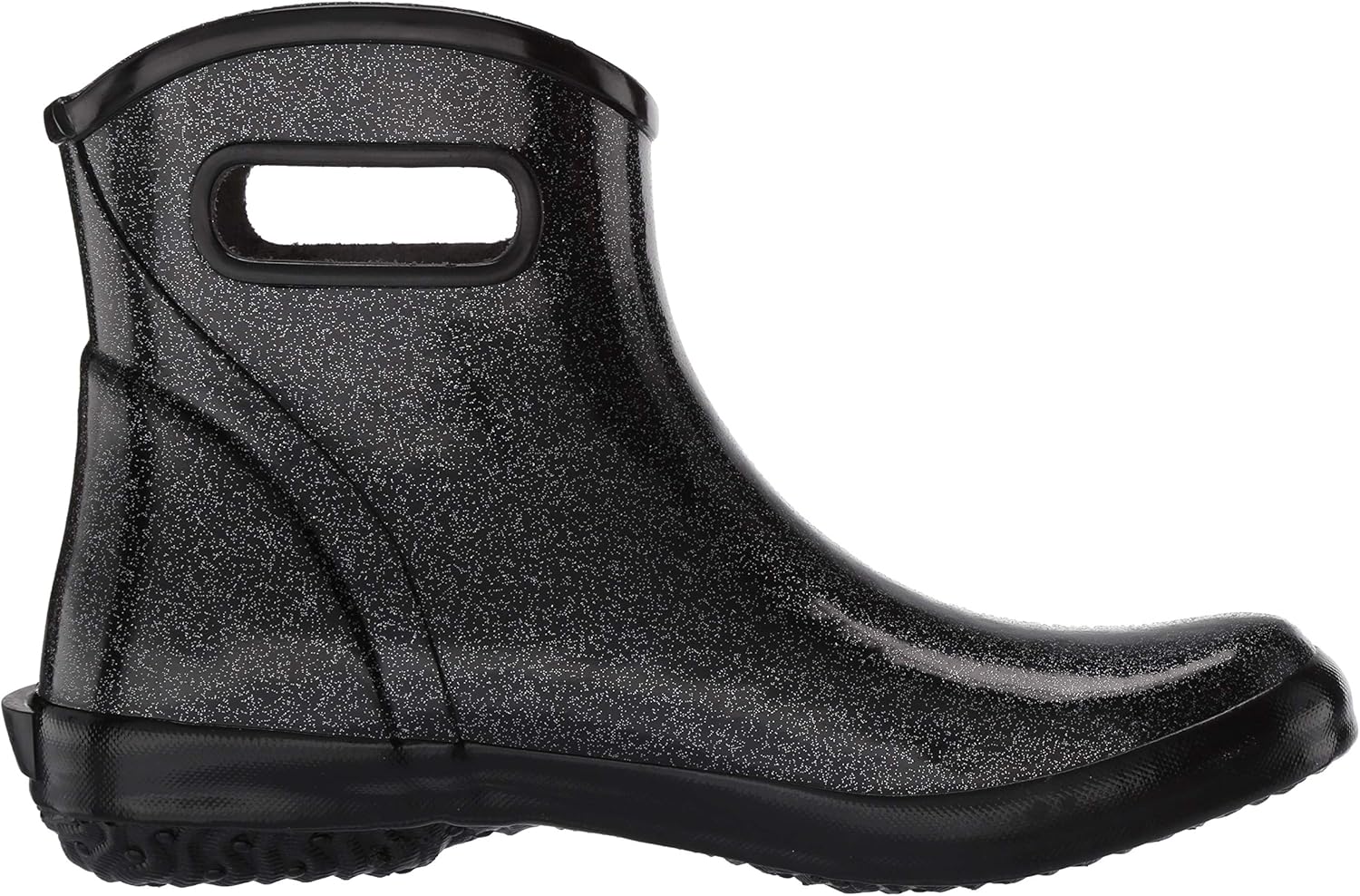 BOGS womens Rainboot Ankle Height Waterproof - Image 6