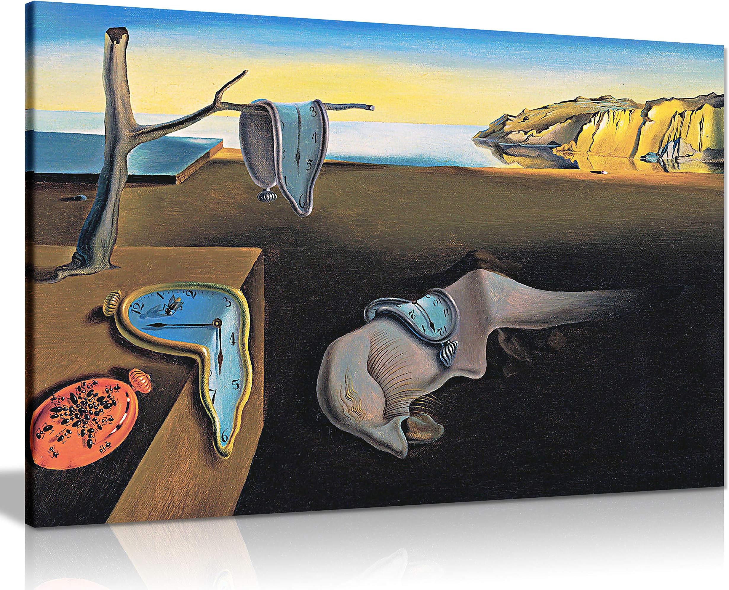 large canvas prints amazon