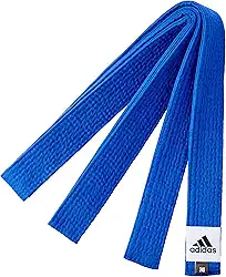 Faixa para Kimono, Meninos