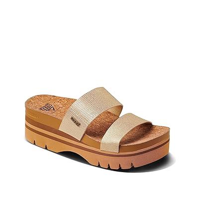 Reef Cushion Vista Higher Women
