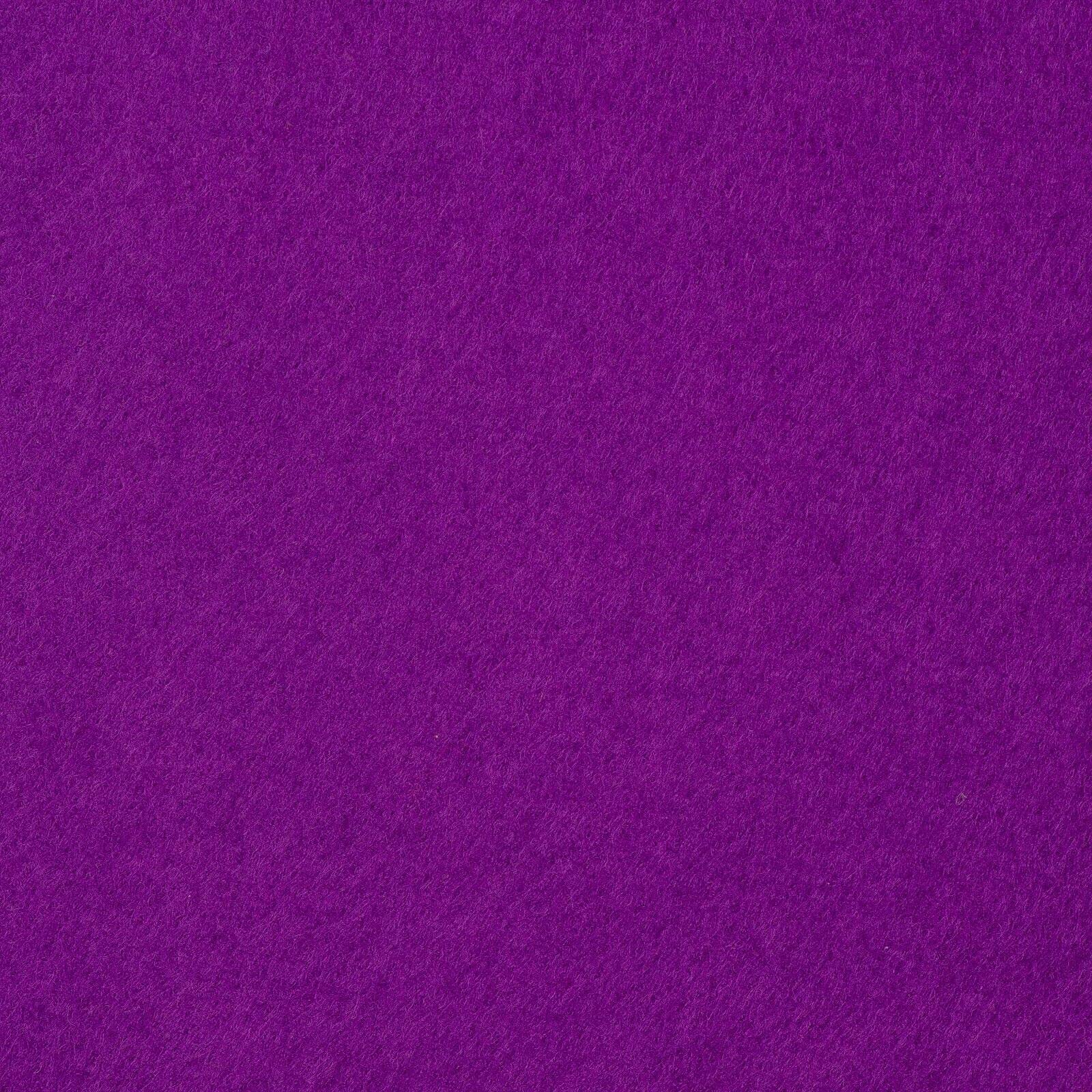 Pandoras Upholstery Self Adhesive Sticky Backed Felt Baize Craft Material Fabric - 450mm Wide x 0.5 Metre (Rolled) Thistle