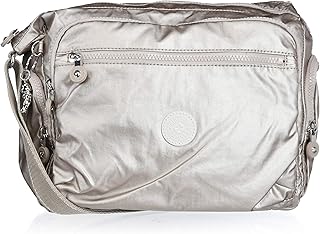 KIPLING KIPLING Kipling Gabbie Crossbody Bag