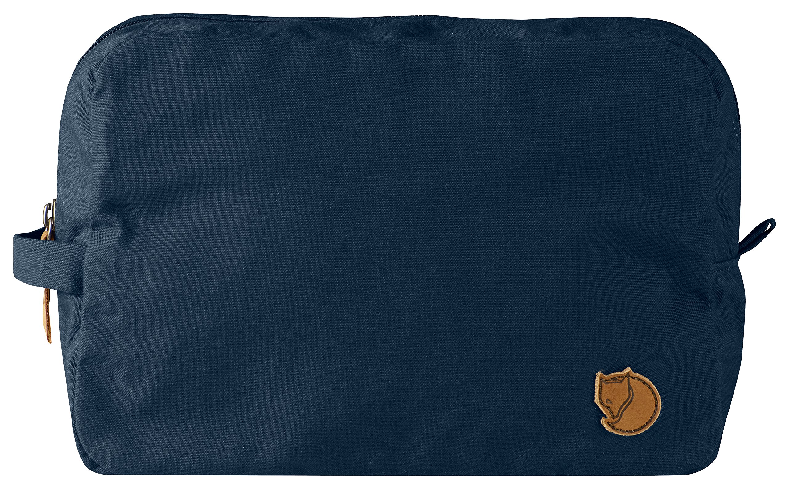 Fjällräven Equipment Gear Bag Large