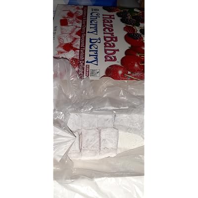 ubuy Switzerland