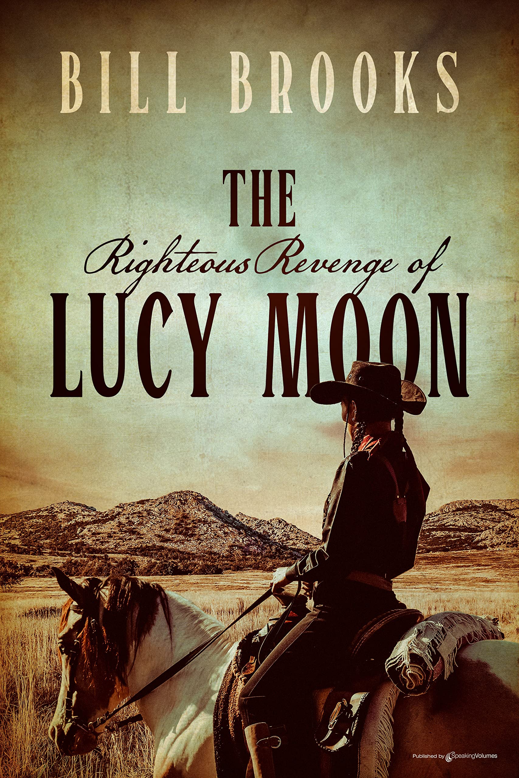 Amazon.co.uk: Bill Brooks: books, biography, latest update