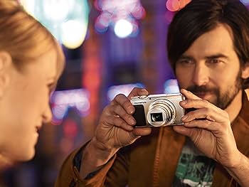 Amazon | OLYMPUS デジタルカメラ STYLUS SH-50 1600万画素裏面