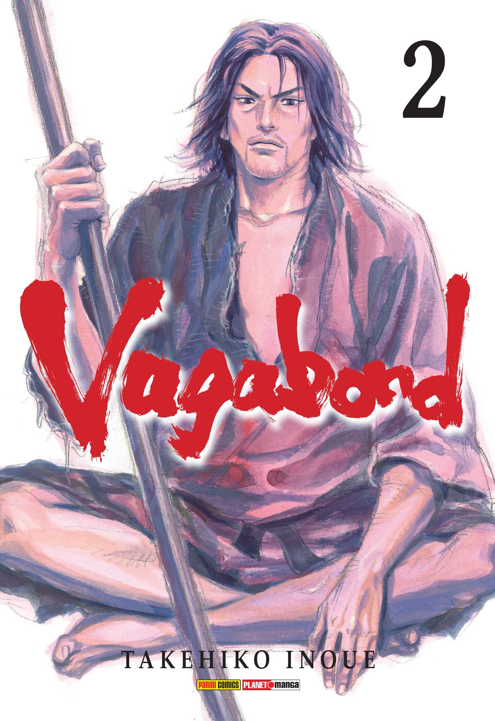 Vagabond Volume ubicaciondepersonas.cdmx.gob.mx