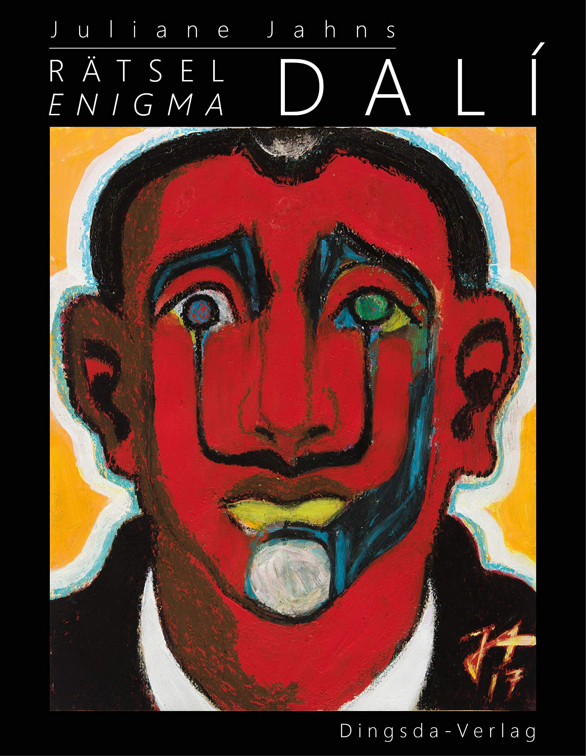 Rätsel Dali Teil 1 animez vos soirées détente avec ce grand jeu d'énigmes