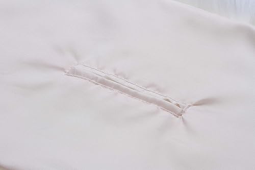 Miniatura 9 de Caracilia Women Luxury Faux Fur Coat Jackets Wrap Cape Shawl for Wedding Party