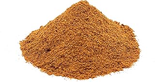 Sponsored Ad - Best Botanicals Cayenne Pepper Powder 8 oz. (90000 H.U.) (Organic)