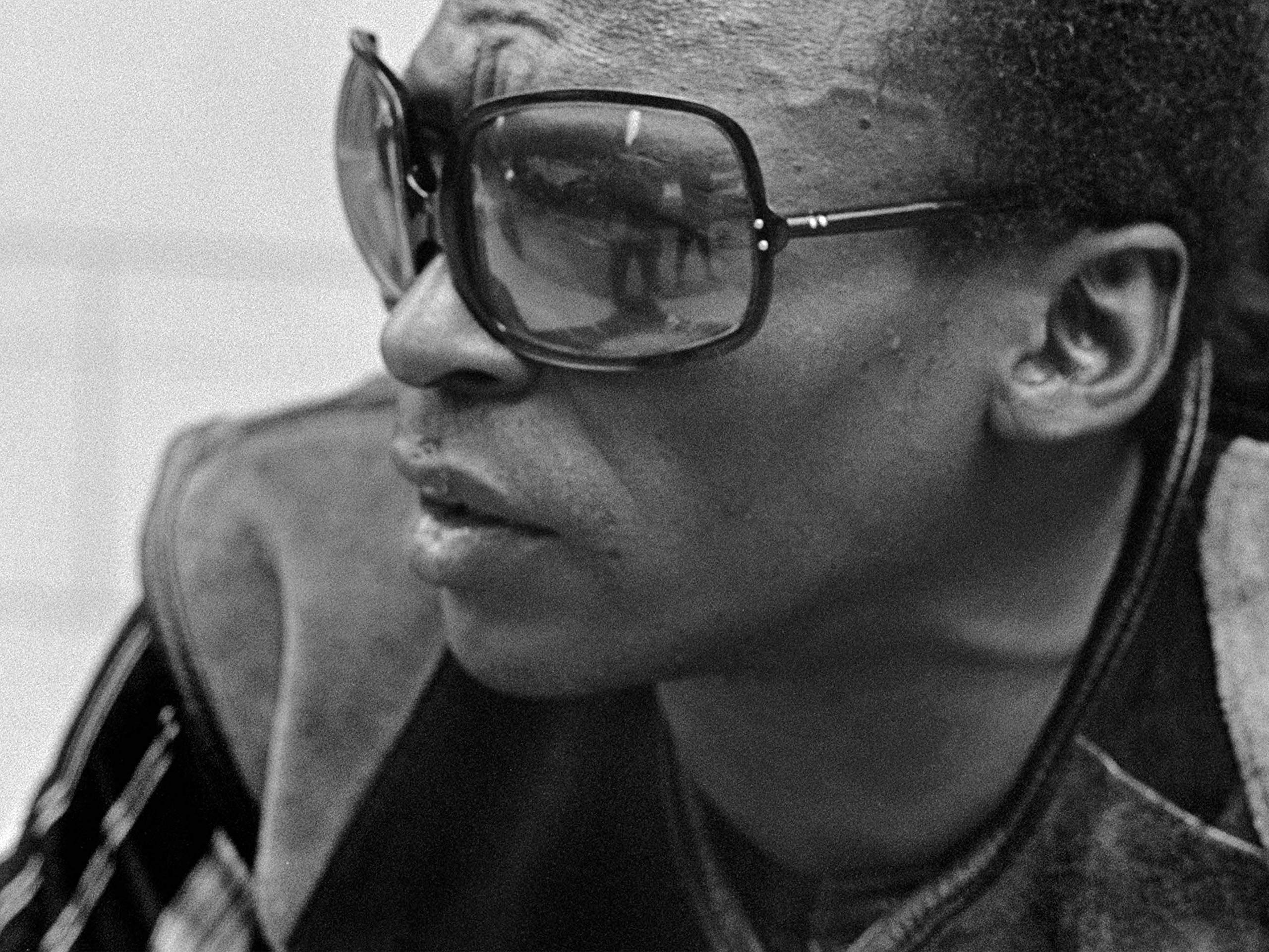 Miles Davis