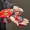 Product Photo 4