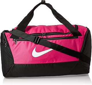 Sac de sport nike amazon Clearance