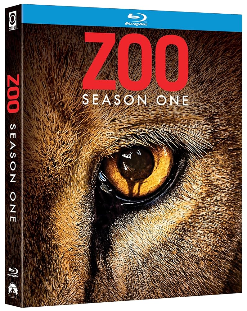 ŹOOĻ Blu-ray Amazon.co.jp: ŹOOĻ LIVE LEGACY 