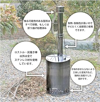 91WXWBP2ypL._AC_UF350,