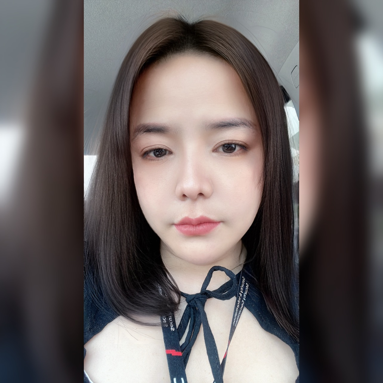 NGK (4549) CR7HSA Standard Spark Plug, Pack of 2 (5100.5714