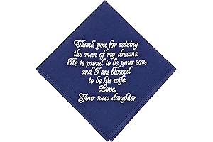 Perfect father's day gifts from daughter in law: Father in Law Gifts...