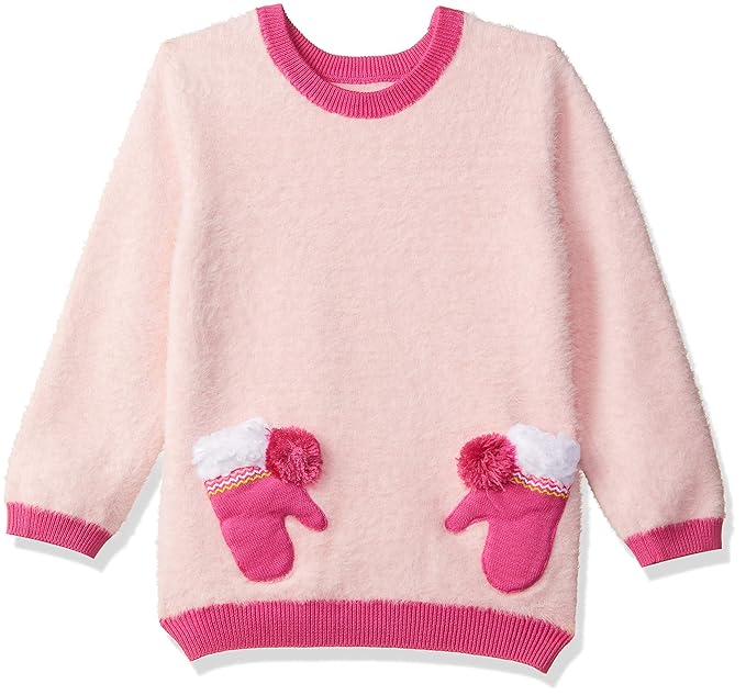 fine knit turtleneck sweater h&m