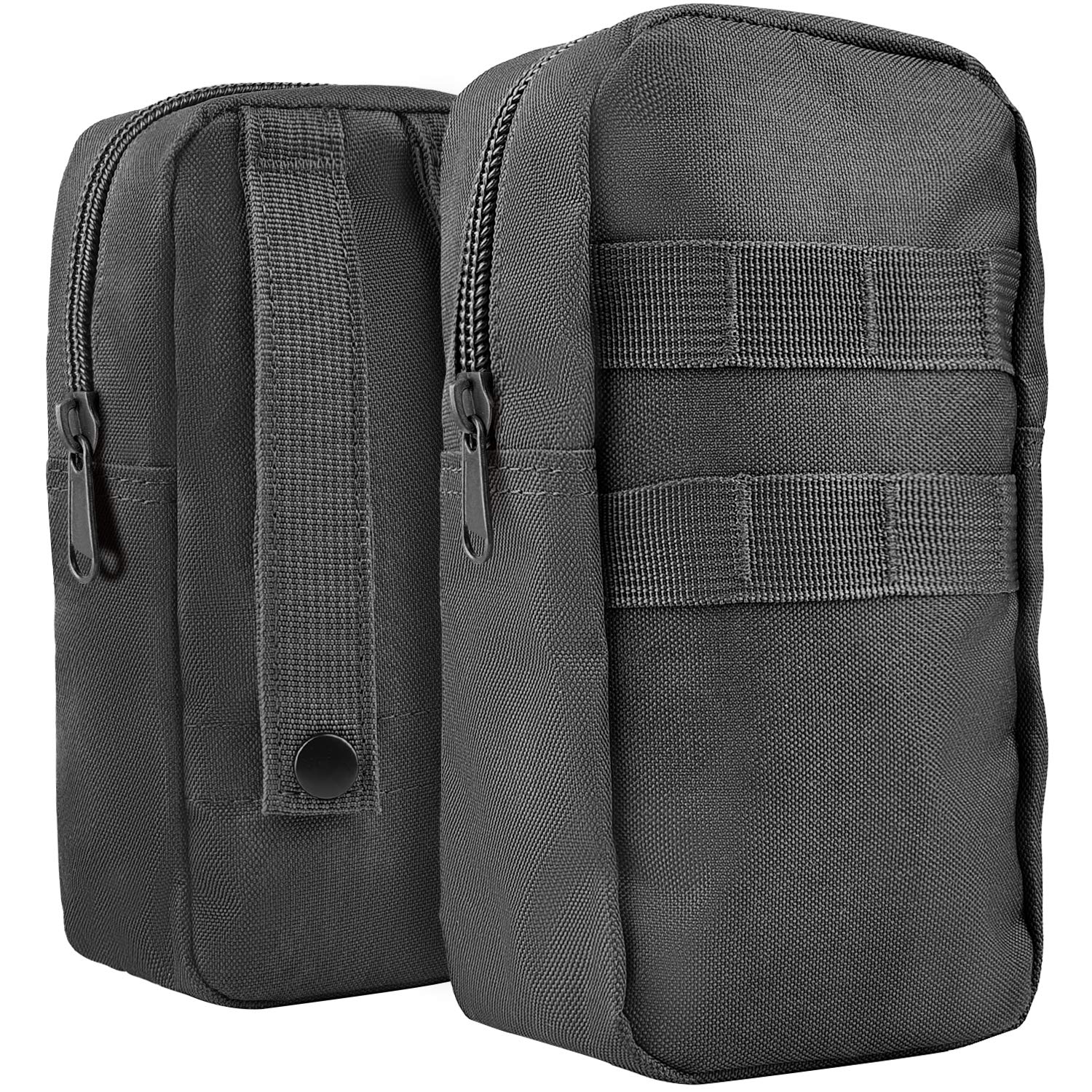 Buy CVLIFE Tactical Backpack Military Army Rucksack Assault Pack