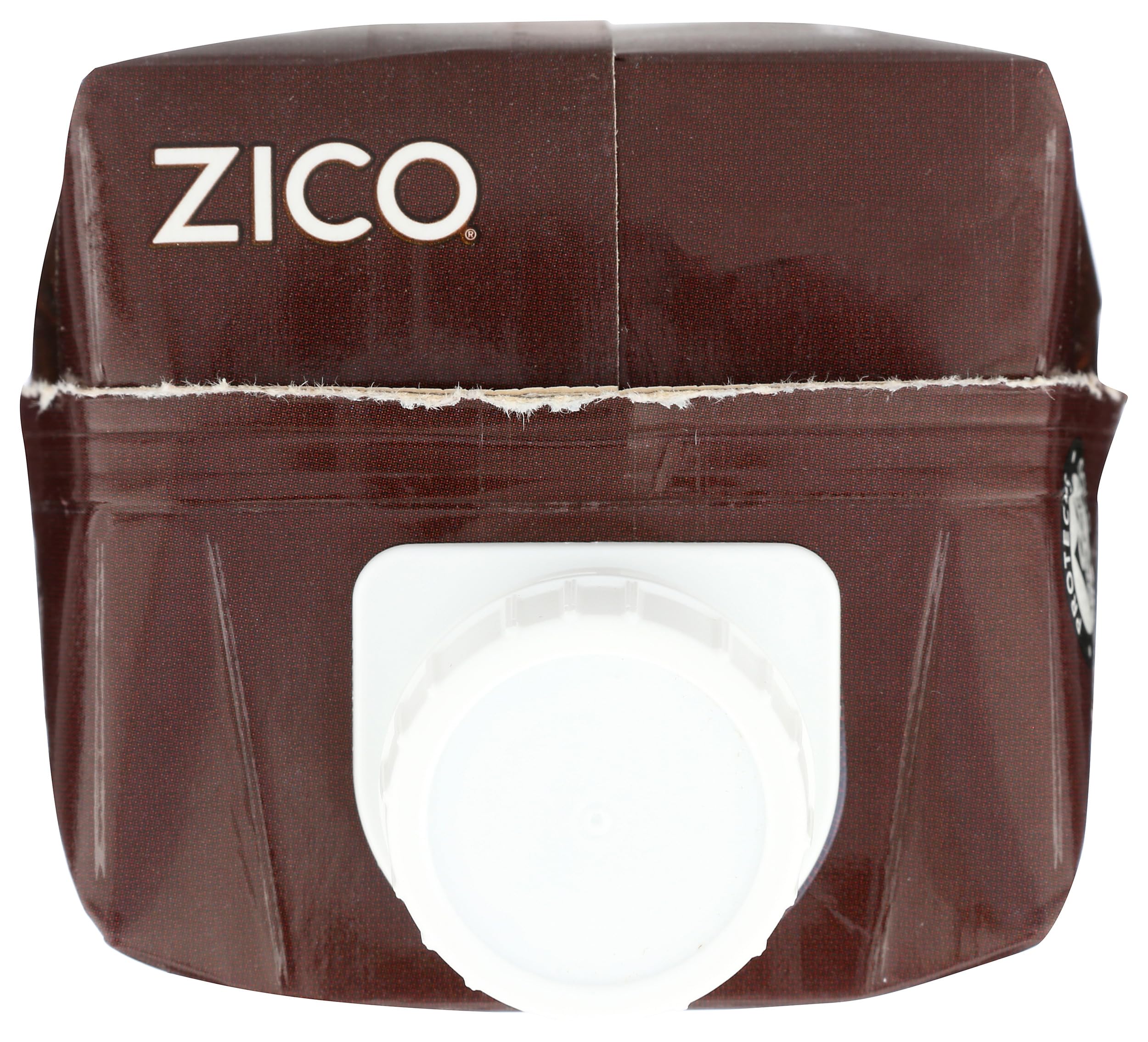 Amazon.com : Zico Coconut Water, Chocolate, 33.8 oz : Grocery Amazon.com : Zico Coconut Water, Chocolate, 33.8 oz : Grocery