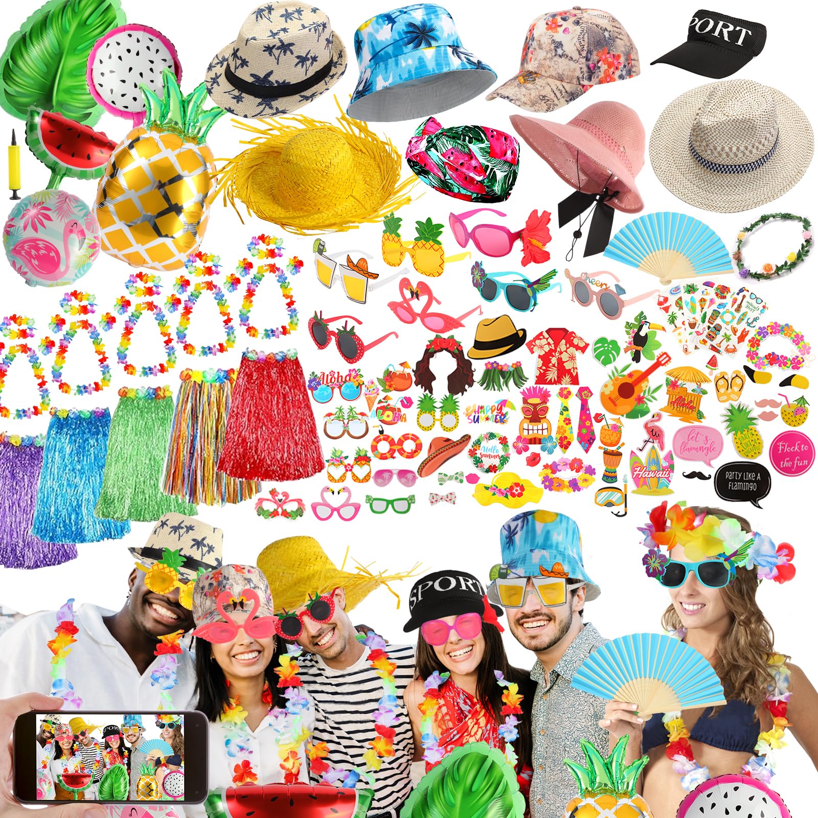 product_img5