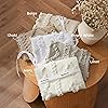 Product Photo 8