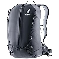Deuter AC Lite 17 - Zaino da escursionismo