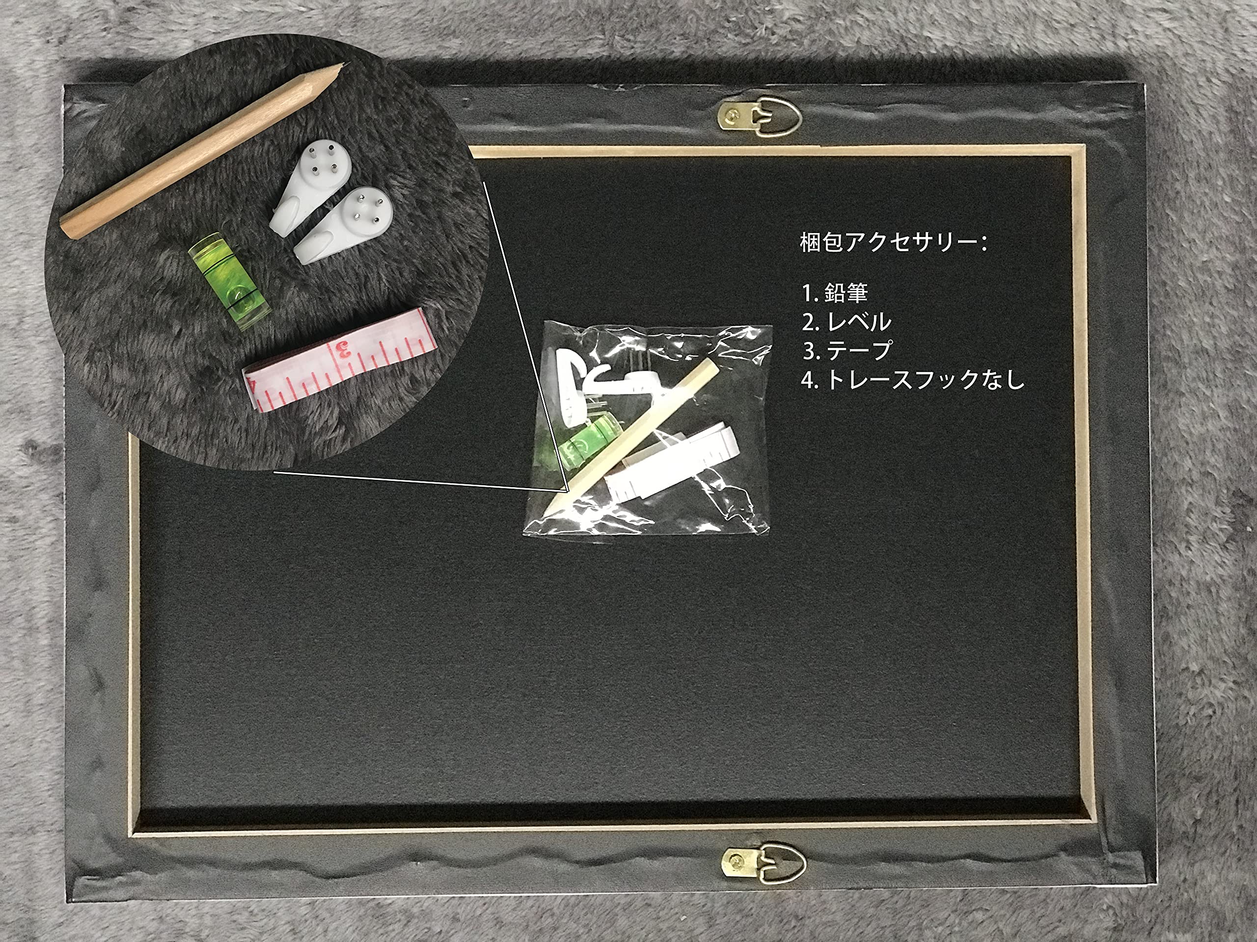 Amazon.co.jp: 愛とお金 アートパネル 飾り絵 ポスター 壁掛け