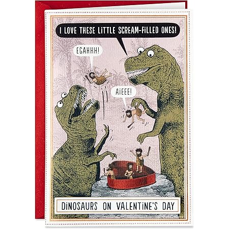 Valentine katie nikole