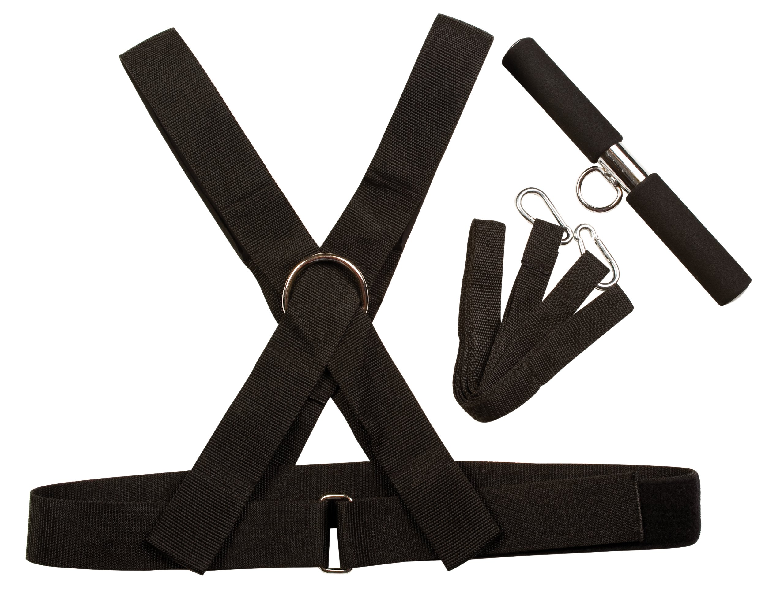 Champion SportsWaist Speed Harness