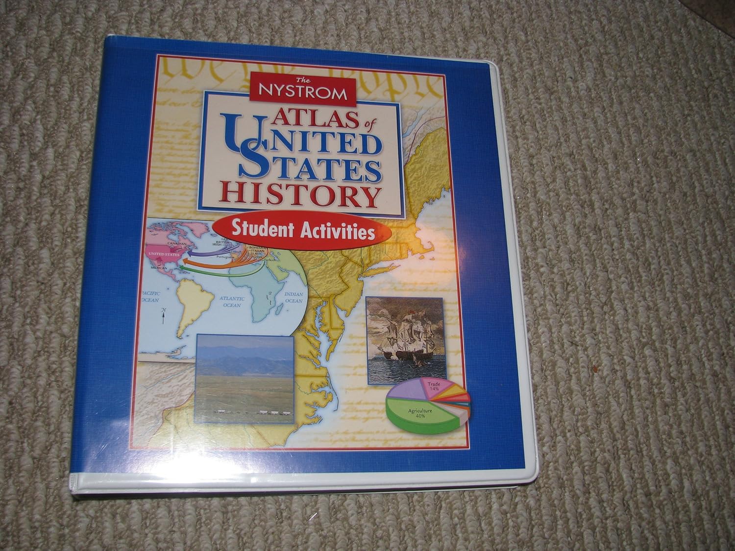 the-nystrom-atlas-of-the-united-states-history-student-activities