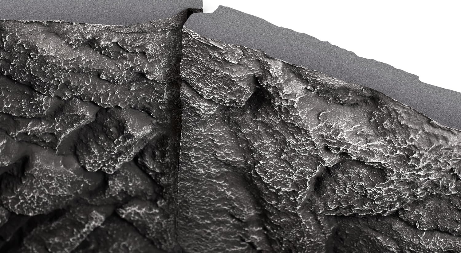 Juwel Stone Background Granite