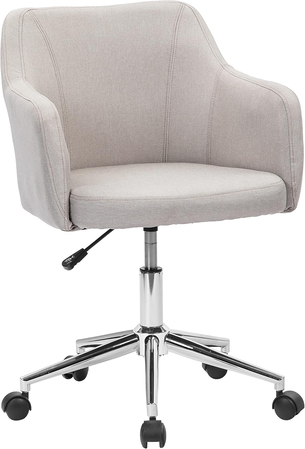 Buy Accent Chair Buy Accent Chair