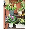 Product Photo 6