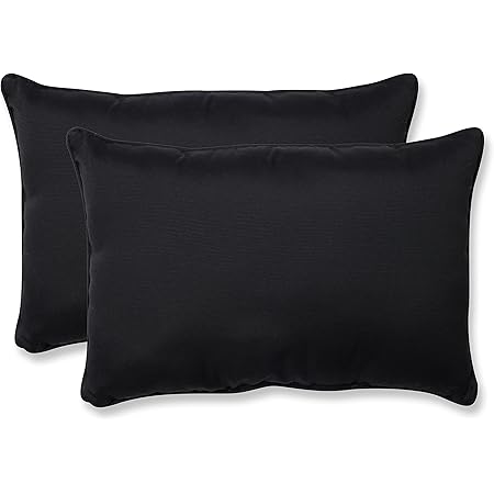 outdoor oversized pillows