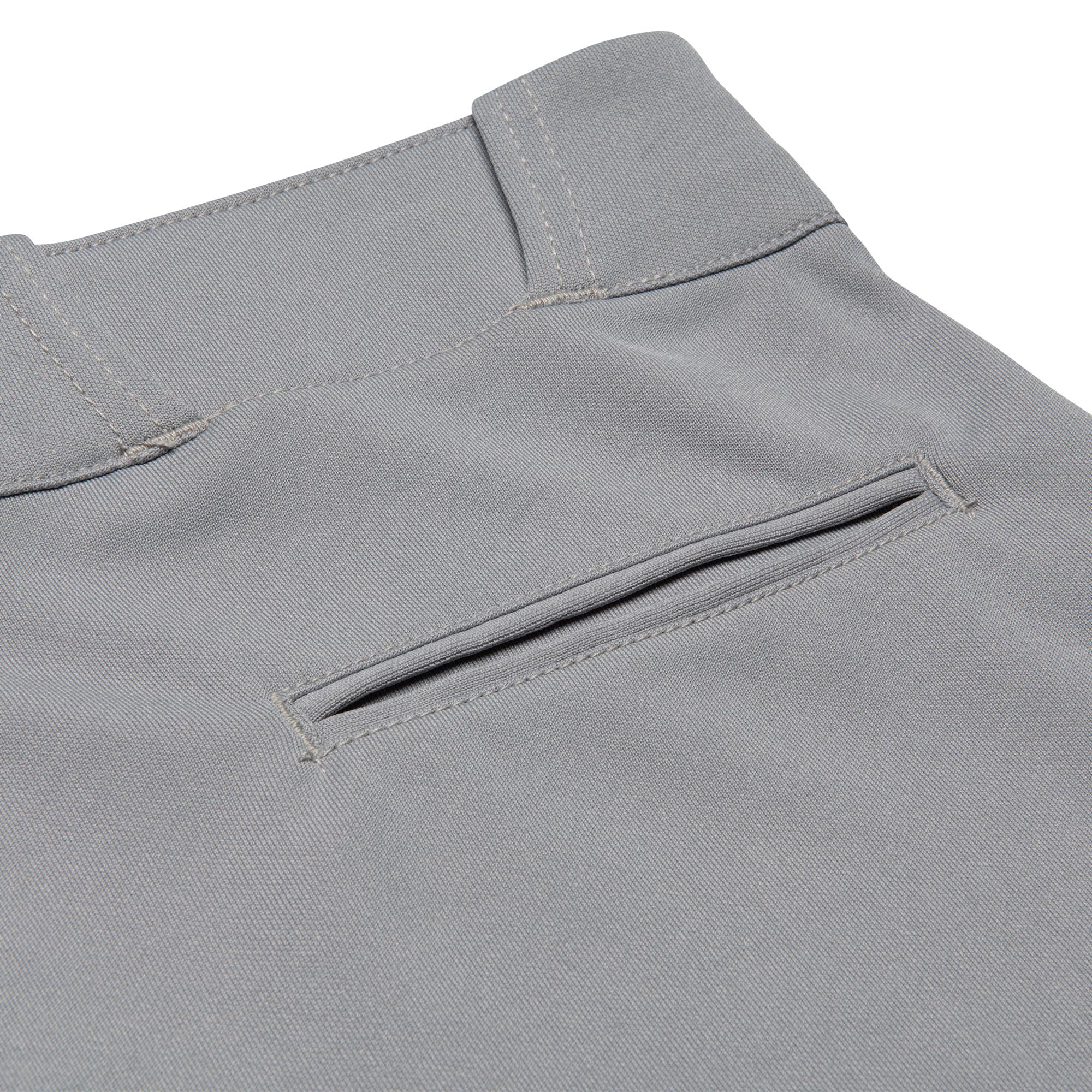 Champro Triple Crown 2.0 Baseball Knickers - Pantalons - Triple Crown 2.0 Culotte de Baseball - Homme