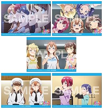 Amazon.co.jp: 【Amazon.co.jp限定】シャインポスト Blu-ray