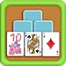 Tripeaks Solitaire Multi (Tripeaks with Multiple Card-Sets and Multiple Layouts) [Download]