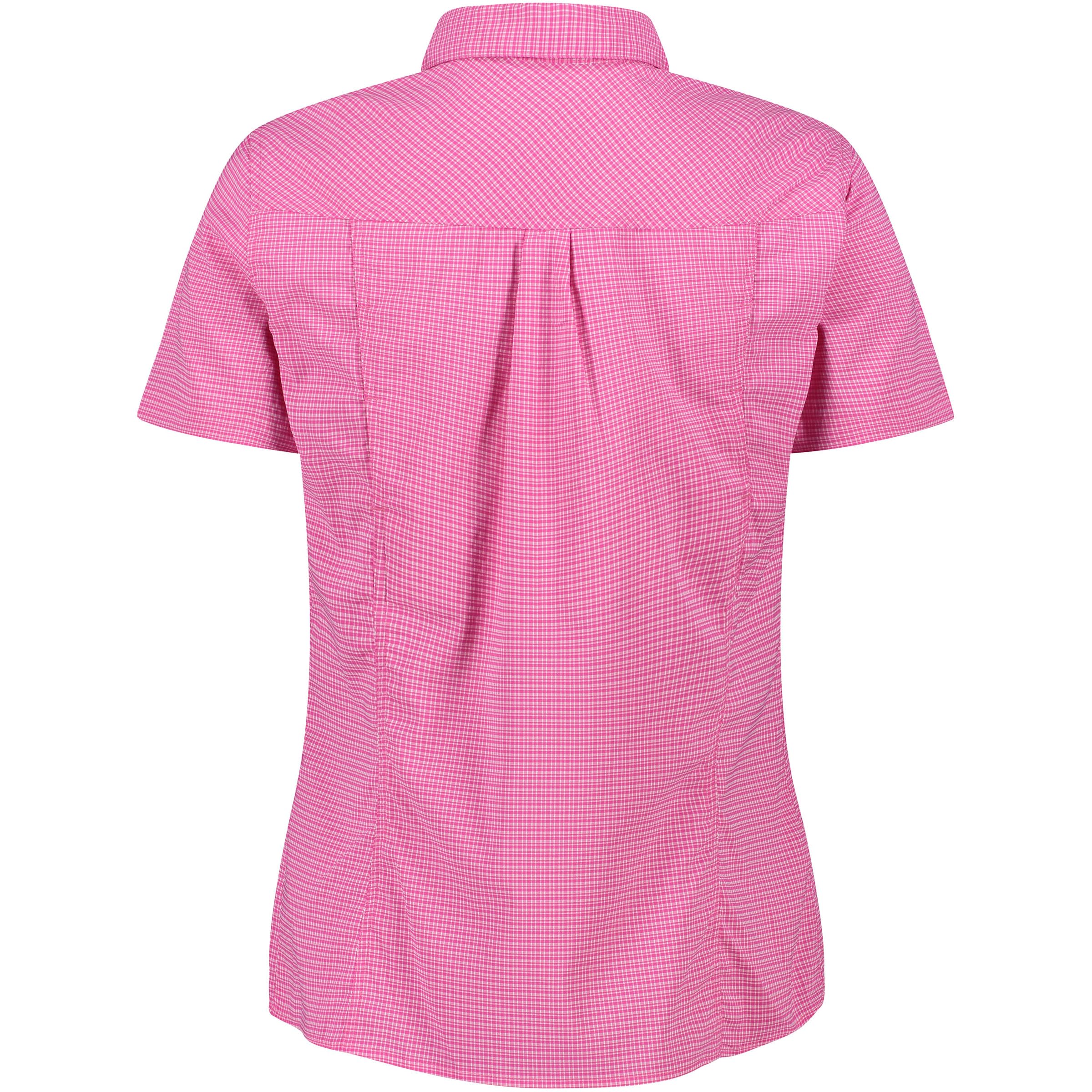 CMP Donna Bluse Camicetta