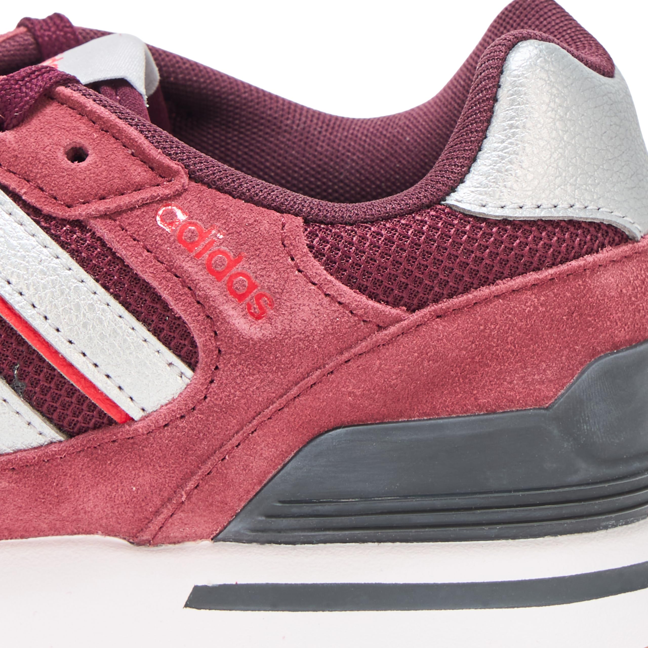 adidas Performance Run 80s Laufschuh Unisex