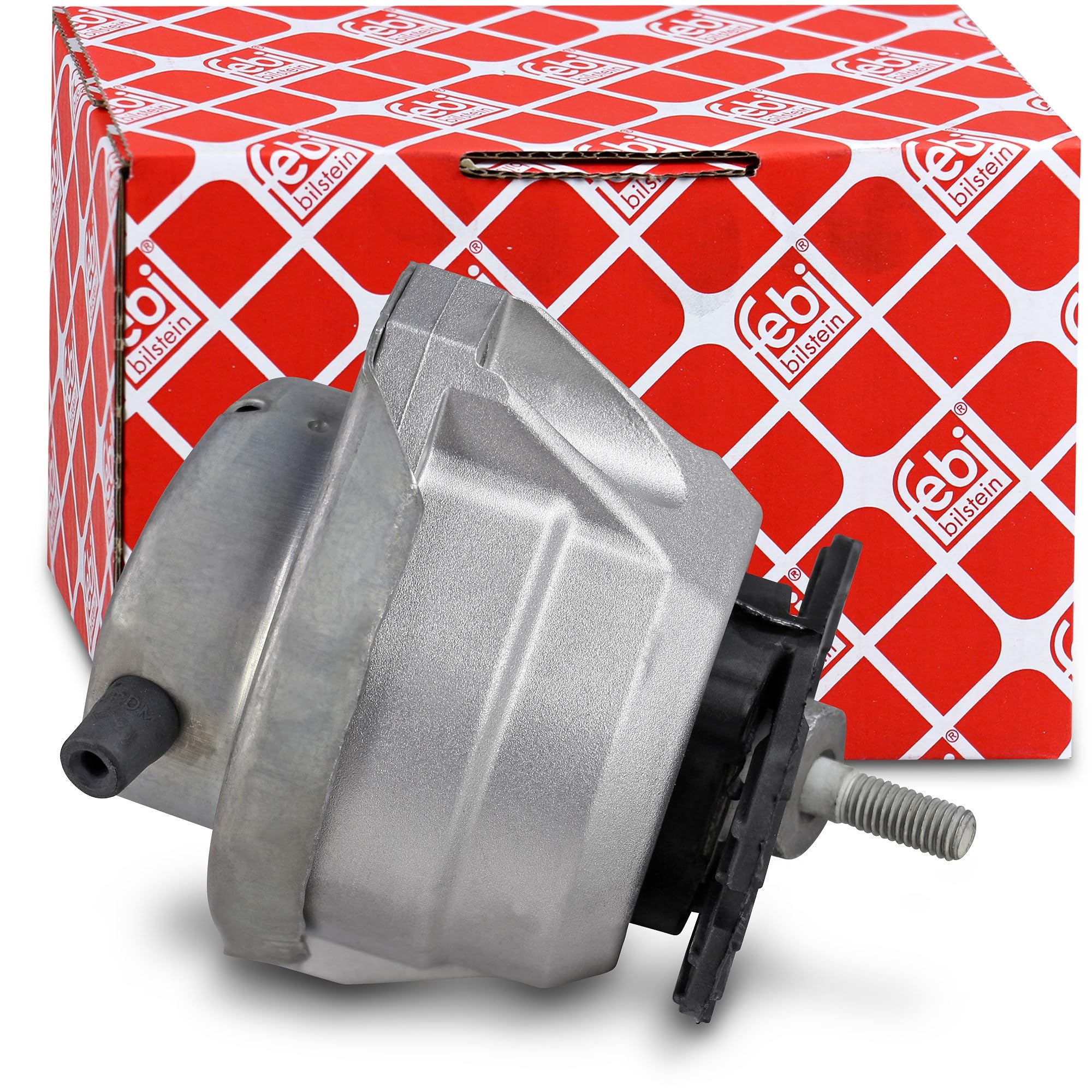 Febi bilstein 24096 Support moteur